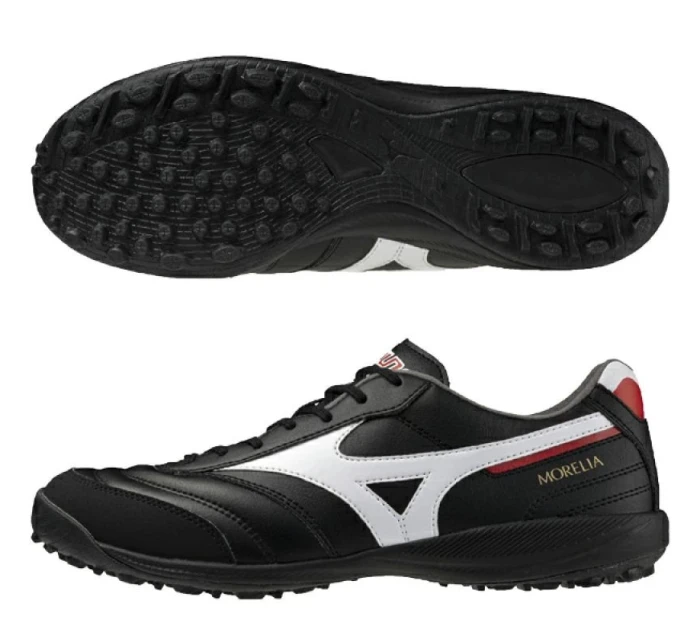 Boty Mizuno Morelia Sala Pro TF