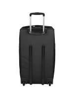 Eastpak Transit'r M Kufr EK0A5BA80081 Black Jedna velikost