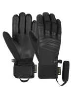 Rukavice  GORETEX r. 9 černé model 21493195 - Reusch