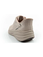 Sportovní obuv pánské tenisky Bobs beige model 22060950 - Skechers Sportovní obuv pánské tenisky Bobs beige model 22060950 - Skechers