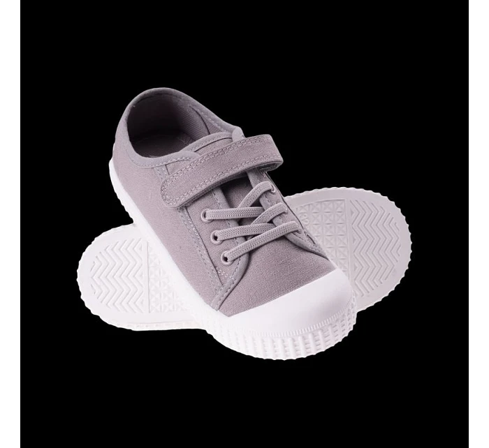 Dětské tenisky model 22117077 JRG - Martes