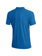 Pánské tričko Nike DriFIT ADV modré, 463 model 22308411 - Nike Team Pánské tričko Nike DriFIT ADV modré, 463 model 22308411 - Nike Team