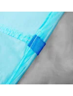 Plážový stan BL model 20952523 - Spokey Plážový stan BL model 20952523 - Spokey