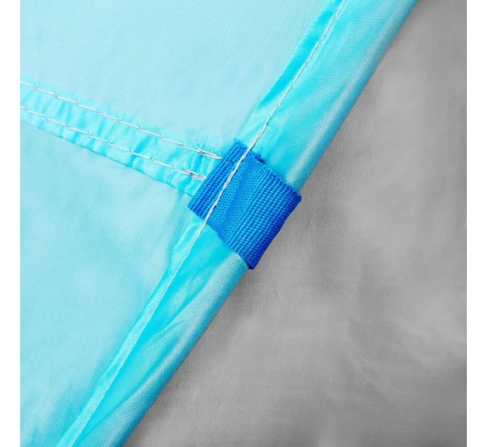 Plážový stan BL model 20952523 - Spokey Plážový stan BL model 20952523 - Spokey