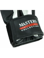 Dětské boxerské rukavice Collection Jr   model 21763826 - Masters