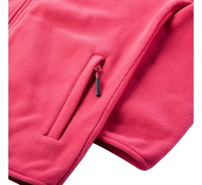 Bejo Lisanna 280 Jr mikina 92800439462