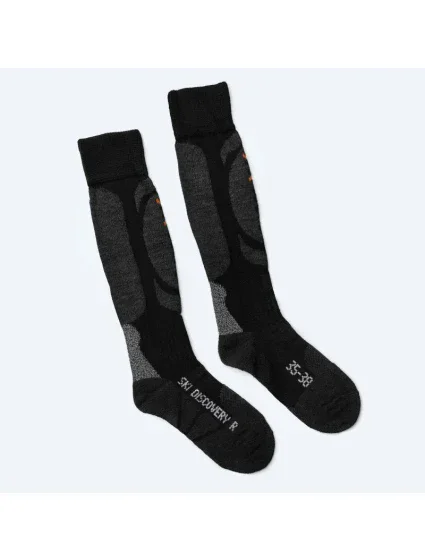 Ponožky Ski model 20223013 - X-Socks