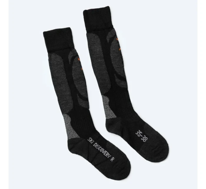 Ponožky Ski model 20223013 - X-Socks