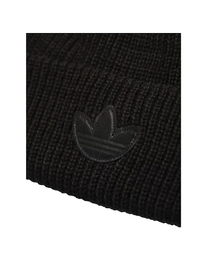 Čepice Adicolor model 20083418 - ADIDAS Čepice Adicolor model 20083418 - ADIDAS