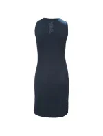 Active Dress W 597 model 18643427 - Helly Hansen Active Dress W 597 model 18643427 - Helly Hansen