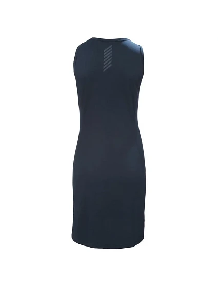 Active Dress W 597 model 18643427 - Helly Hansen Active Dress W 597 model 18643427 - Helly Hansen