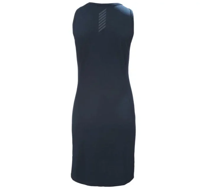 Active Dress W 597 model 18643427 - Helly Hansen Active Dress W 597 model 18643427 - Helly Hansen