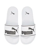 Leadcat 2.0 W 384139 02 - Puma