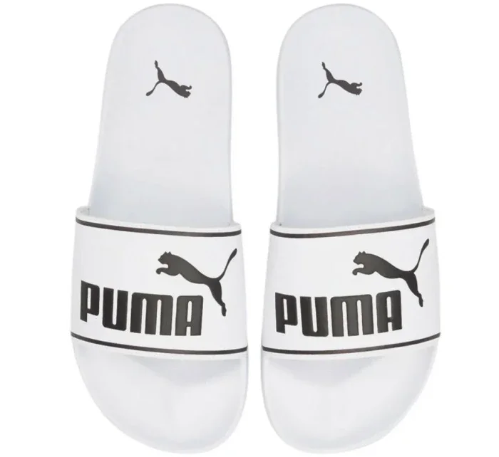 Leadcat 2.0 W 384139 02 - Puma