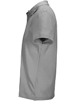 SOL'S Pulse Unisex piqué polo 25.4502 grey melange