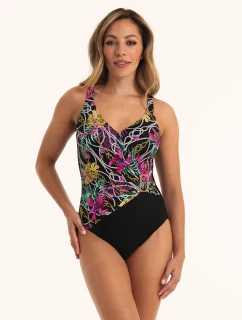 Style jednodílné plavky originál  model 21158910 - Anita Classix