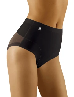 Wol-Bar Diamond 3511 barva: černá