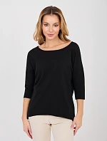 Halenka RV BZ A1187.36 černá