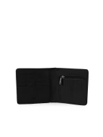 Peněženka VUCH Lark Black