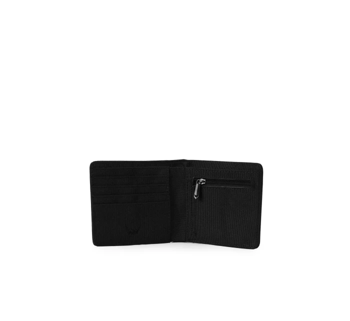 Peněženka VUCH Lark Black