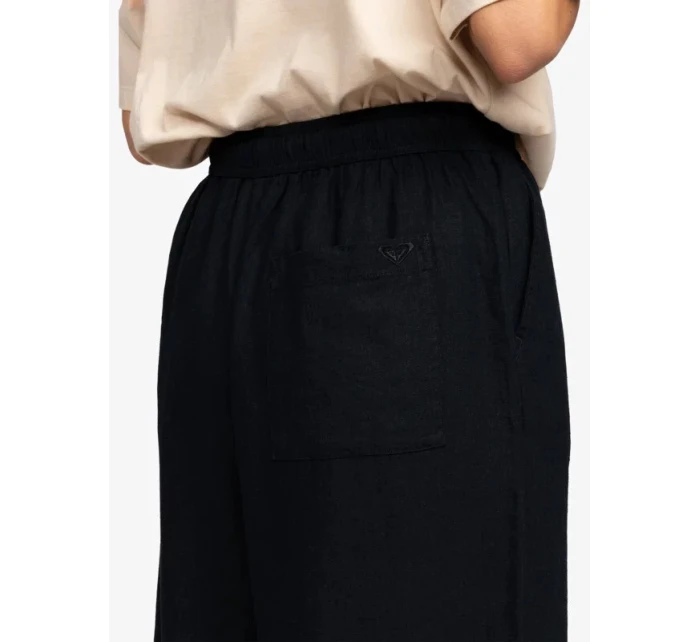 Dámské kalhoty Roxy LEKEITIO BREAK