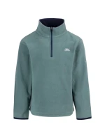 Chlapecká fleecová mikina model 21381408 - Trespass