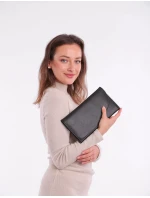 model 21280369 Black - Vuch