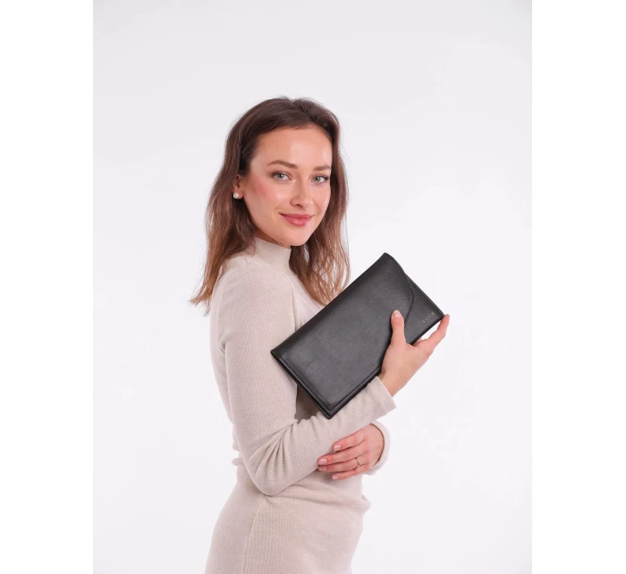 model 21280369 Black - Vuch