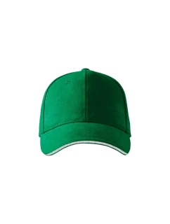 6P model 20637931 - MALFINI, a.s.