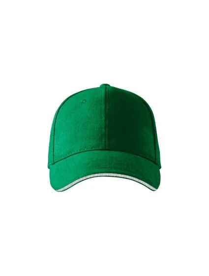 6P model 20637931 - MALFINI, a.s.