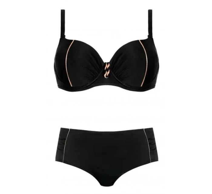 Dámské plavky Lilu S940ZL - Self Dámské plavky Lilu S940ZL - Self