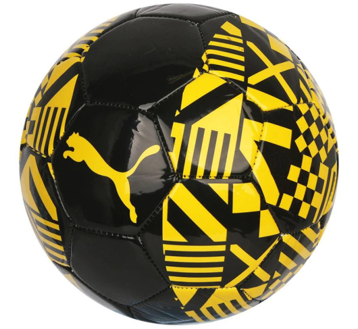 Fotbalový míč UBD 083795 Dortmund - Puma