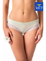 DÁMSKÉ KALHOTKY LPB 990 A24