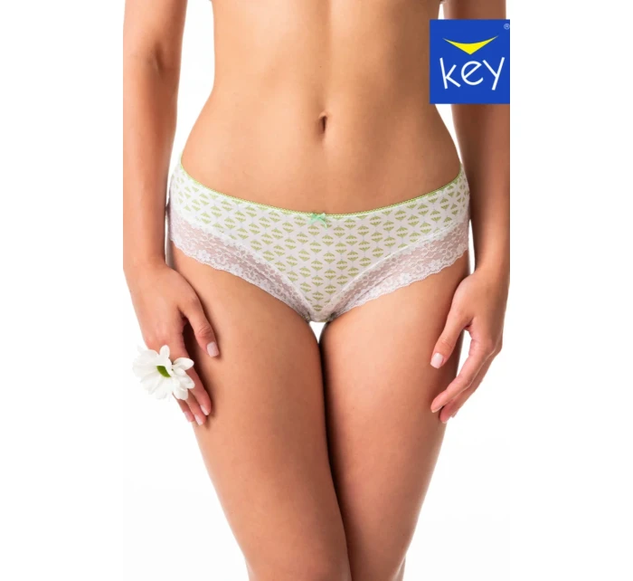 DÁMSKÉ KALHOTKY LPB 990 A24