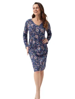 KOSZULA DAMSKA 275 J/24