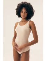 DÁMSKÉ  SS25 model 20967756 - HENDERSON LADIES