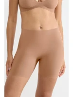 BOXERKY ZERO FEEL 2.0 model 21891646 N - Sloggi BOXERKY ZERO FEEL 2.0 model 21891646 N - Sloggi