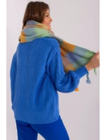 Šála model 191719 AT Šála model 191719 AT