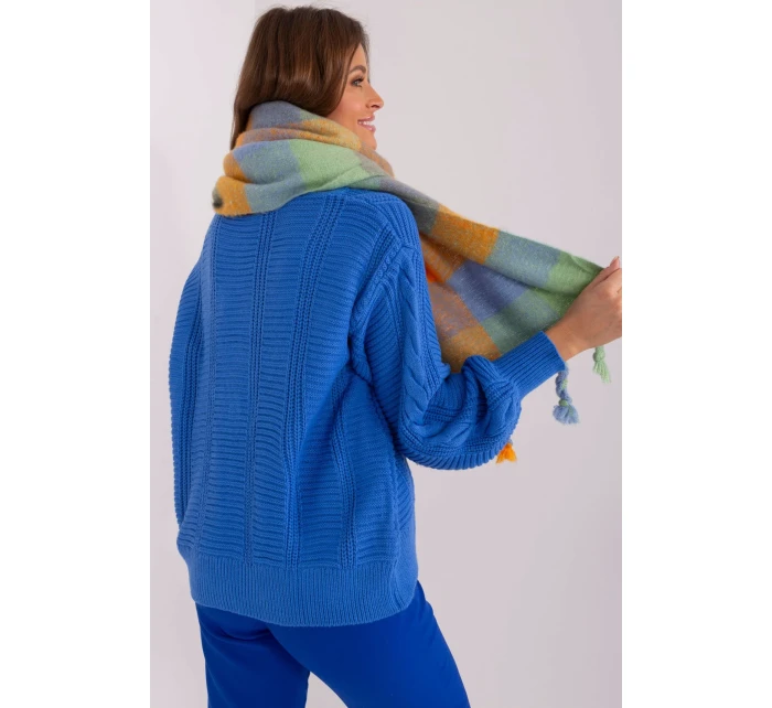 Šála model 191719 AT Šála model 191719 AT