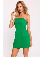 Denní šaty model 199691 Moe Denní šaty model 199691 Moe