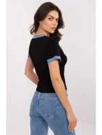 Halenka model 210125 NM Halenka model 210125 NM