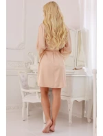 Župan  model 218051 Kalimo