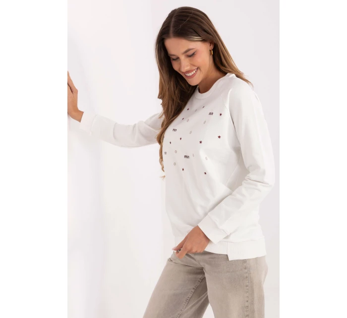 Mikina  model 219437 Relevance