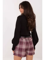 Halenka model 221828 Rue Paris Halenka model 221828 Rue Paris