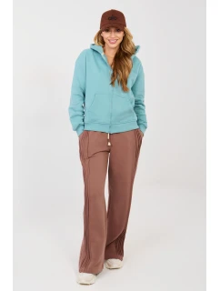 Mikina  model 224119 Factory Price