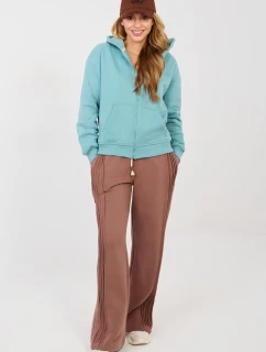 Mikina  model 224119 Factory Price