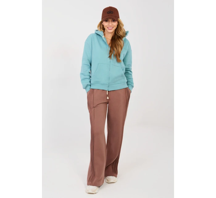 Mikina  model 224119 Factory Price