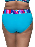 Dámské plavky model 22123445 K1101 spodní díl - Fantasy