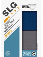 sloggi SLG Base Brief C2P - UNKNOWN - SLOGGI UNKNOWN - SLOGGI sloggi SLG Base Brief C2P - UNKNOWN - SLOGGI UNKNOWN - SLOGGI