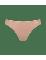 sloggi GO Blush High Leg 2P - Cameo Brown - SLOGGI Cameo Brown - SLOGGI sloggi GO Blush High Leg 2P - Cameo Brown - SLOGGI Cameo Brown - SLOGGI